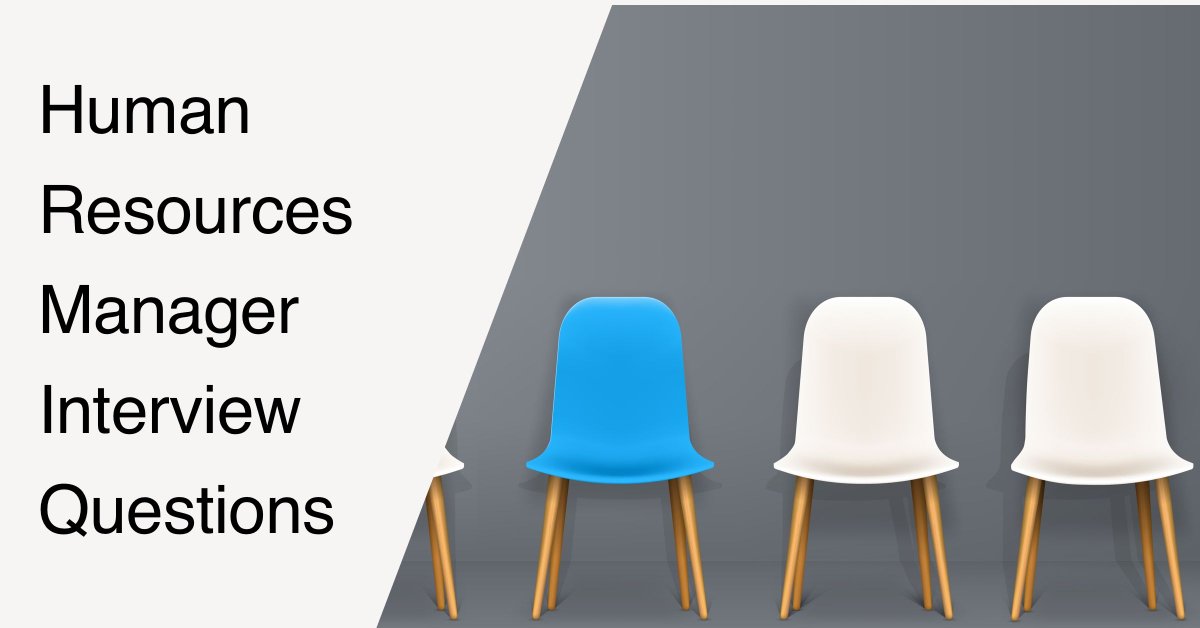 SayHelloCecil's tweet image. Getting ready to interview candidates for a job?

Today we're sharing our top #interview questions to ask HR Manager candidates.
We include answers you want to hear and 🚩red flags to look out for. #HR #Hiring 

Check it out here 👉 buff.ly/2GhLhw5