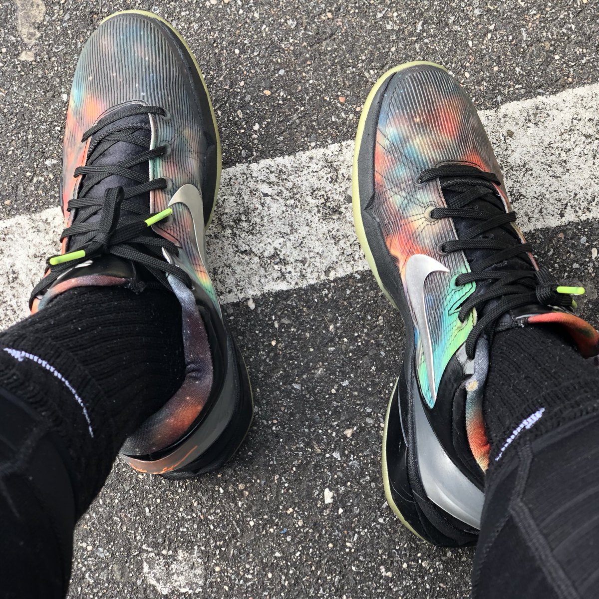 size 18 kobes