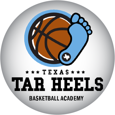 TarHeel_Fam's tweet photo. Tonight's the night! At the MAC in Lewisville! 5th grade boys & 6th grade boys. Spring tryouts. Sign up here. https://t.co/TDARGXtA8b
#springtryouts #texastarheels #ballislife https://t.co/UkrOOctXWm