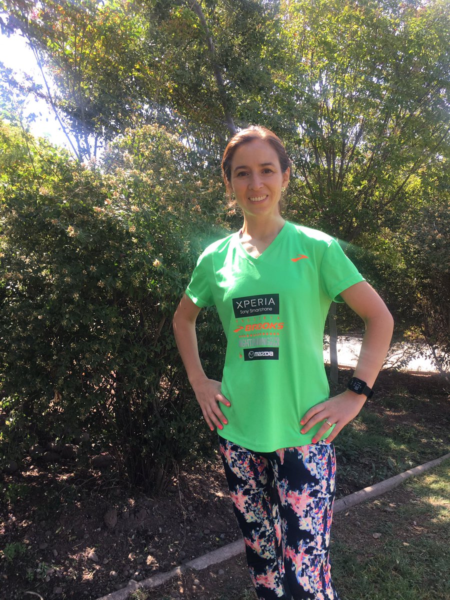 Mauris2008's tweet photo. Listo el entrenamiento de dΓa #viernes πͺπ» siempre mejor que ayer β¨ππ»ββοΈ #runnerMoms #RunnerMom #run #YoElegiCorrer #runhappy correr hace bien π
β€οΈ #training #runners #running πͺπ» series de piernas, brazos y elongacion π
https://t.co/sapbH5OJTL