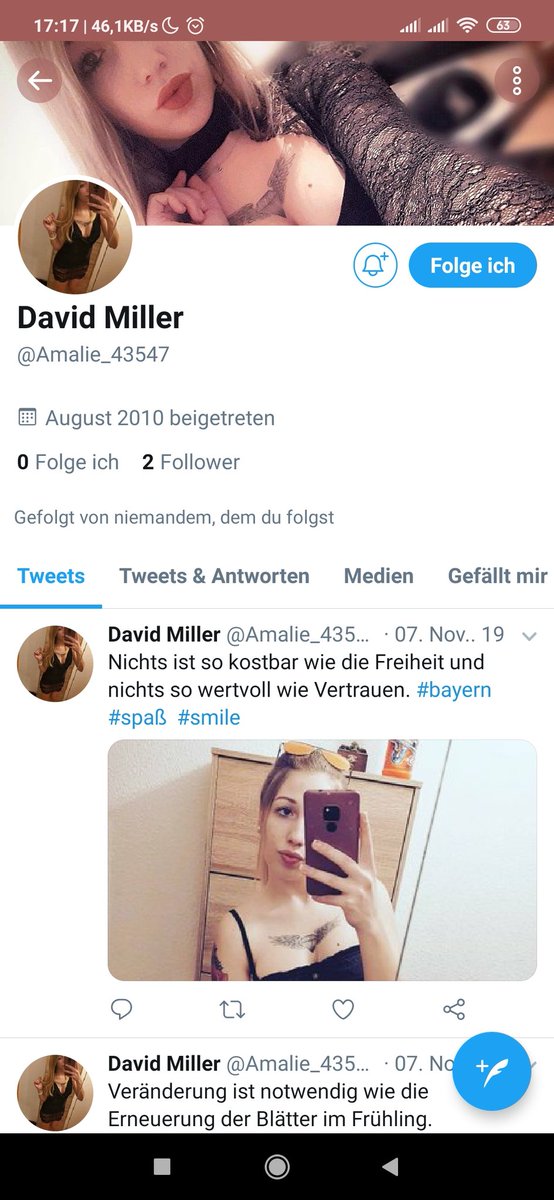 HWatchbot's tweet image. Einige der Mädels sind es leid, freiberuflich Frauen zu sein.

Wie lange ich die wohl noch hier in unserer #LoveBotWG beglücken darf? Von Körperbau passen David, David, Stephen und Jonathan nach wie vor noch sehr gut in mein Beuteschema *sabber*. 😎👐