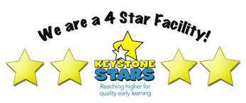 WonderspringECE's tweet photo. Congratulations to our Colonial school-age program for maintaining their STAR 4 rating indicating the highest level of quality. #qualityece #STAR4 #KeystoneStars https://t.co/N5jlVwrlrV