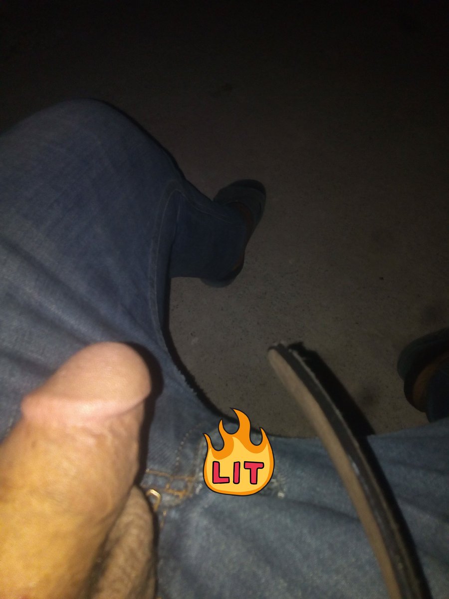 Tarsus tan tanışmak isteyen varmı?