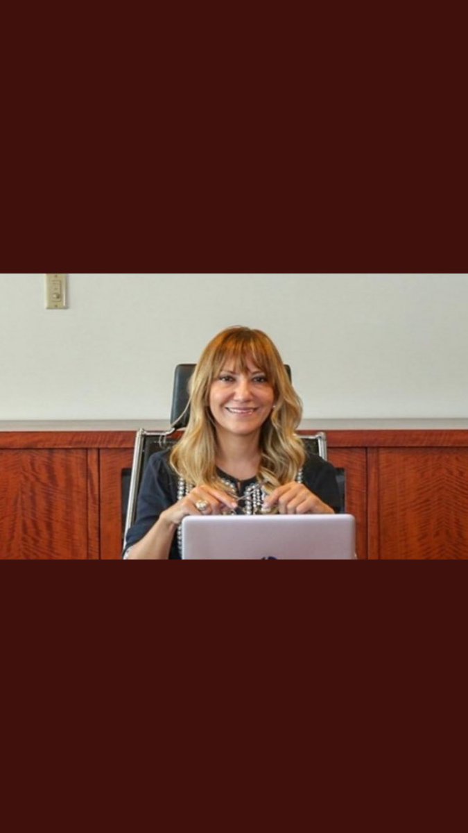 Şu şeyin bilinçaltından umumi WC yapın. Zincirleme işkembe tamlaması olacak cümleleri de leş promosyon!!