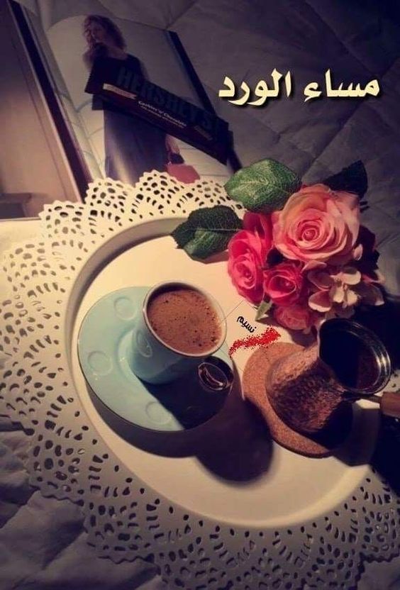 &  سالب الروضه & (@abtsam2007) on Twitter photo 