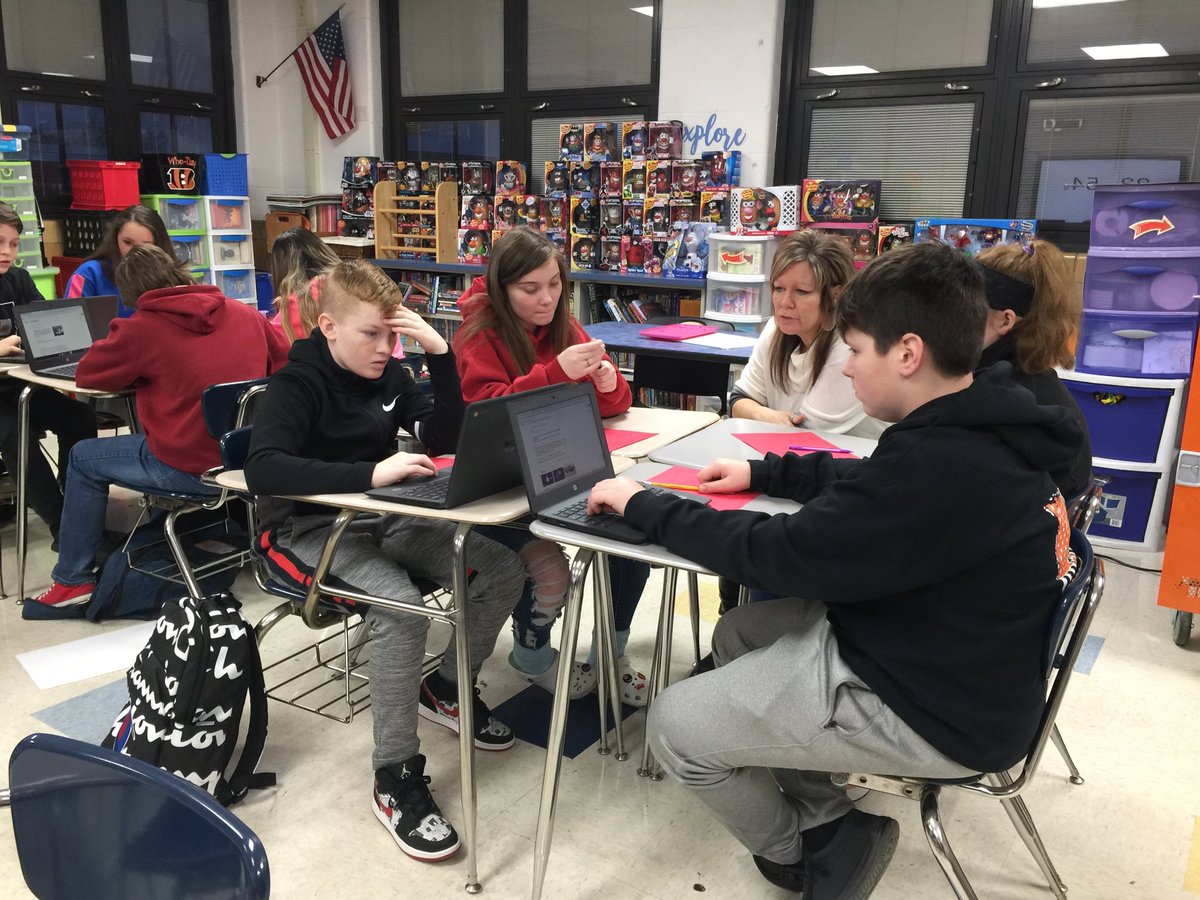 WJSHWildcats's tweet photo. ELA 7 - Self Organized Learning Environment: Are Super Bowl commercials worth the cost to the companies paying for them. #Wessner/Daulton https://t.co/Qka5naaSRi