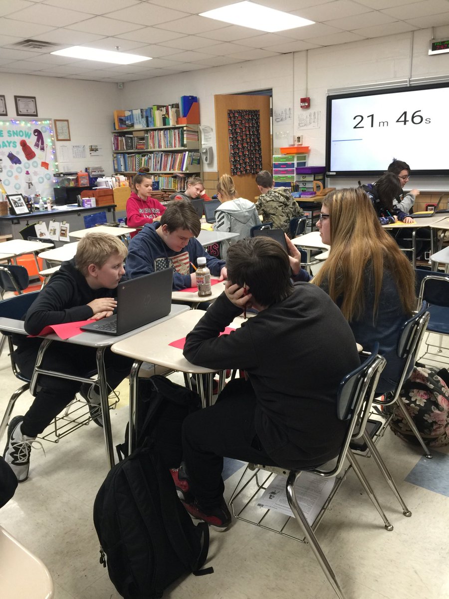 WJSHWildcats's tweet photo. ELA 7 - Self Organized Learning Environment: Are Super Bowl commercials worth the cost to the companies paying for them. #Wessner/Daulton https://t.co/Qka5naaSRi
