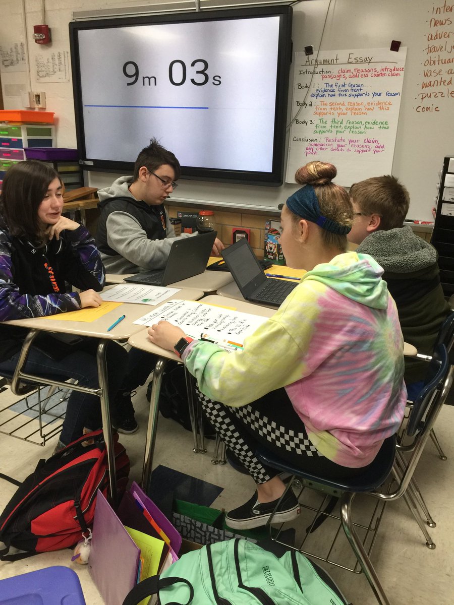 WJSHWildcats's tweet photo. ELA 7 - Self Organized Learning Environment: Are Super Bowl commercials worth the cost to the companies paying for them. #Wessner/Daulton https://t.co/Qka5naaSRi