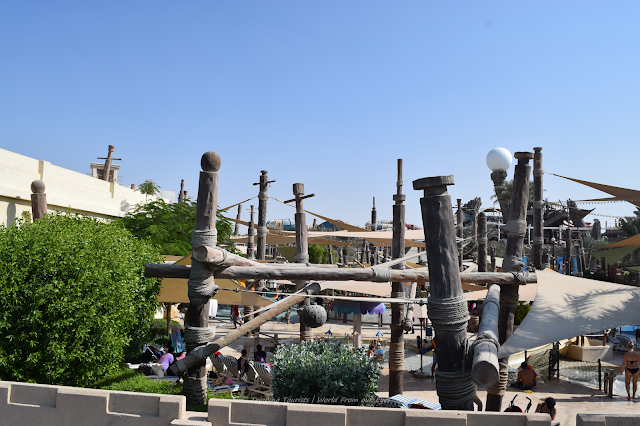 KettleAndTravel's tweet photo. #AbuDhabi is a wonderful destination and #YasIsland is an important part - @F1 racing to theme park #FerrariWorld to water-world to shopping plaza - something to cater to every taste! @VisitAbuDhabi
https://t.co/69oZDpk8Cz
#travel #trabelblog #traveling #tourism https://t.co/Gmh64k6O2a