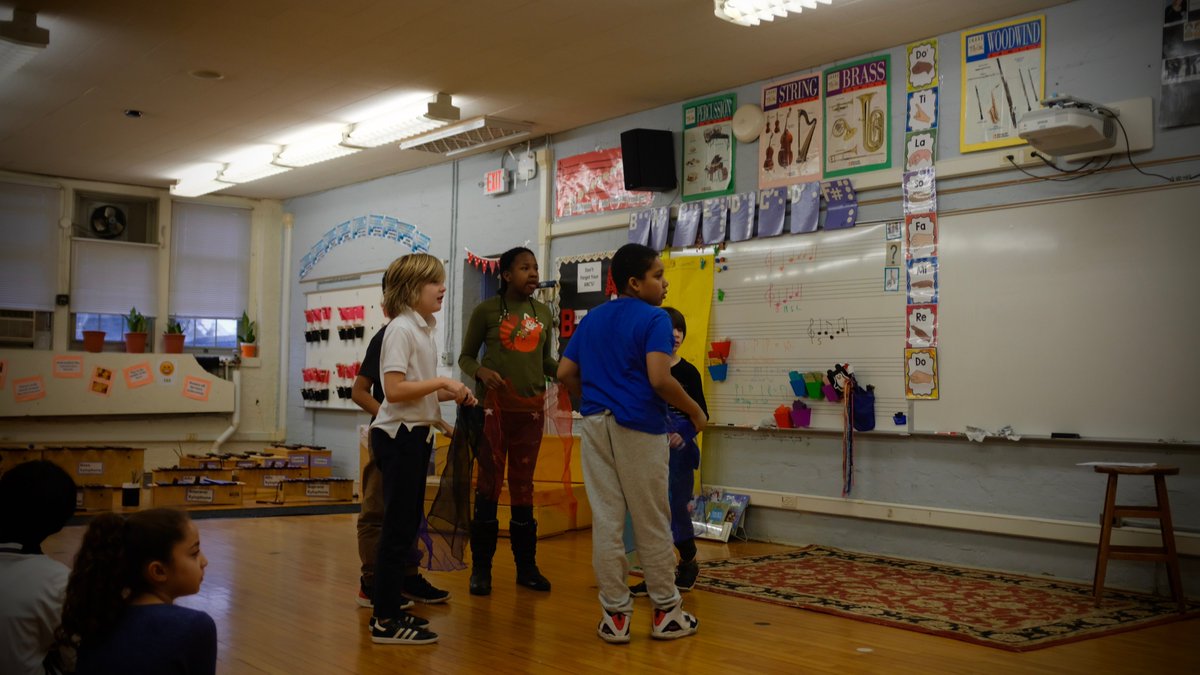 Chuck Hatt tweet media