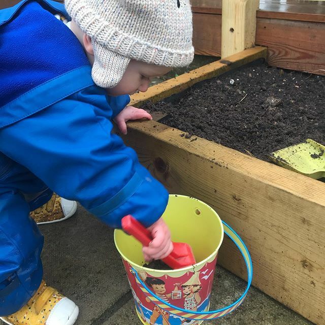 CDesignWild's tweet image. Screw you January, we’re ready for summer (or February at least) #getoutdoors ift.tt/31bB0eo