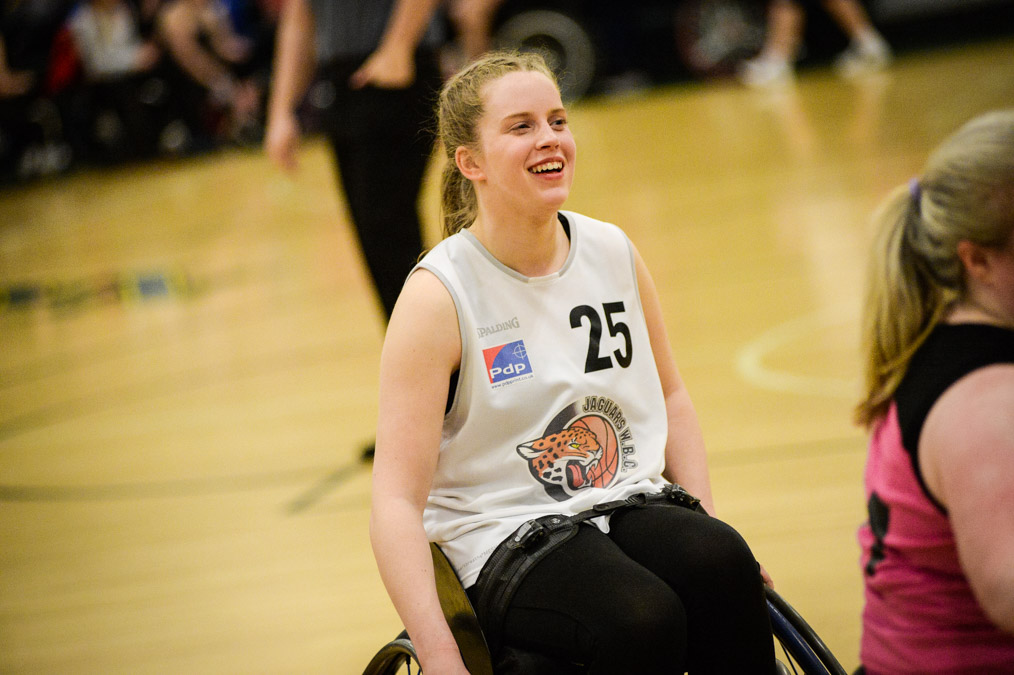 BritWheelBBall's tweet photo. 🎉 We've got that #FridayFeeling ahead of a busy weekend across our domestic competitions!

🎓 University Championships Rd 2 hosted @UoNSport &amp; @ArchersBasket

🔙 @LordsTaverners Junior League resumes

✅ National League Division 4 begins

Weekend preview👉https://t.co/MCiP05Mm5g https://t.co/mxGFZ2d82P