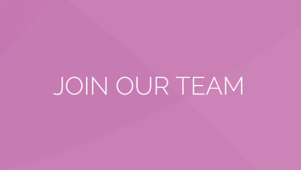 CareHomeLife1's tweet photo. We're expanding our #finance team! We're currently recruiting for a part-time Purchase Ledger Clerk for our #Chorley office. Find out more here: https://t.co/EpWk72VILp

#jobsearch #careers #financejob #jobs #purchaseledger #Lancashire #NorthWest https://t.co/IrdZUW7Kxj