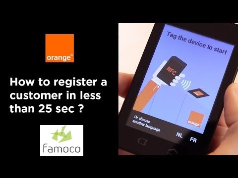 Bravo à <a href="/famoco/">Famoco</a> qui se finance auprès de l'<a href="/EIB/">European Investment Bank</a> et accélère ainsi son développement ! Un acteur des transactions dématérialisées bien connu d'<a href="/orange/">Orange</a> , utilisateur et investisseur, en Europe et en Afrique  latribune.fr/entreprises-fi…