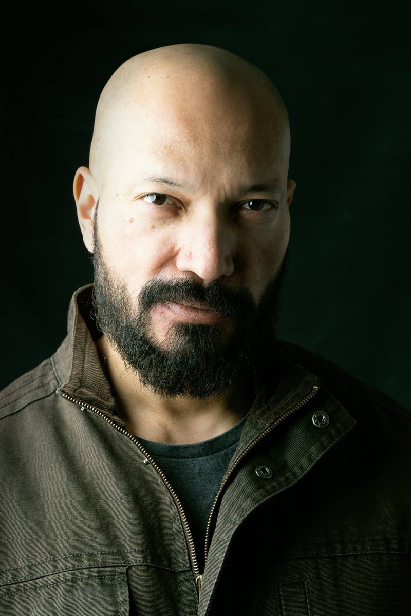 kevvmann's tweet image. Despite the horrible news around the world currently...”BREXIT”...CORONA VIRUS”, I LOVE YOU ALL!