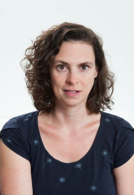 GGewollteG's tweet photo. Nach unserem Speaker*innen-Countdown für unsere Konferenz morgen, möchten wir auch noch
@NinaHoraczek vorstellen!

Geboren 1977, studierte Politikwissenschaften. Seit dem Jahr 2000 arbeitet sie als Politredakteurin bei der Wiener Wochenzeitung @falter_at . https://t.co/Pv32ElnC4w