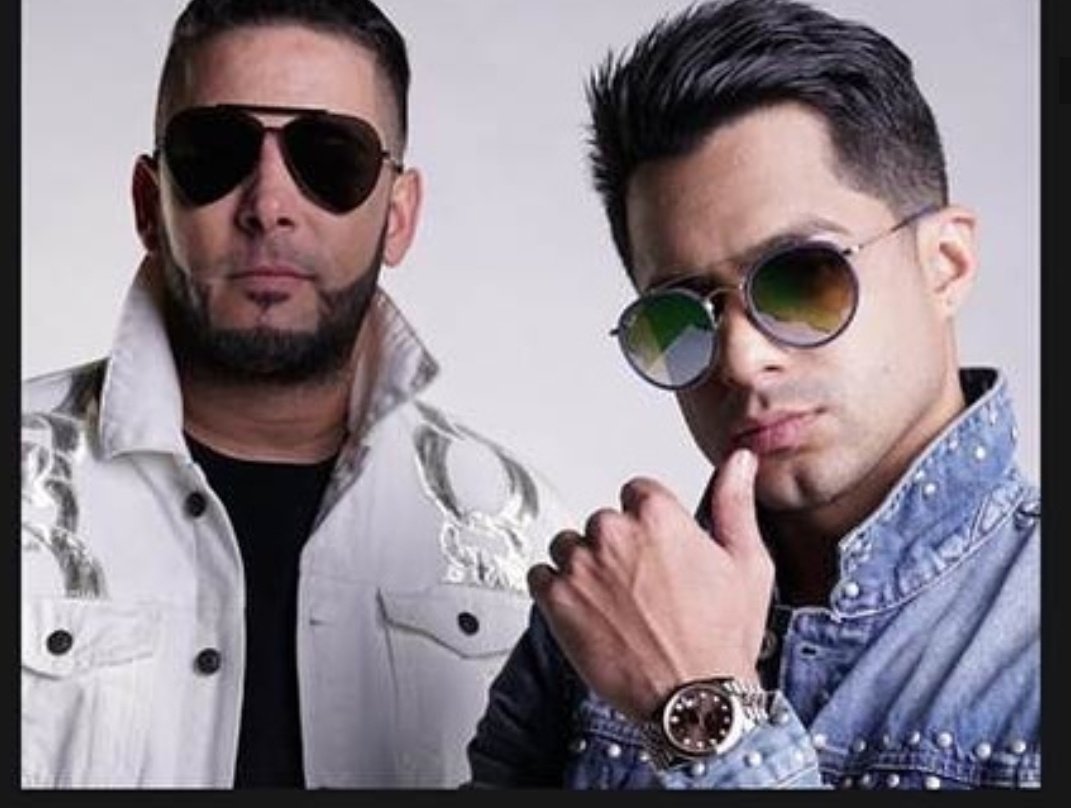 Chechi_quevedo's tweet photo. Queremos a @rkmykeny @rkmoficial @ken_y_official @MunicipioQuito @LoroHomero https://t.co/K0nnLIYoJ7

🥰🥰