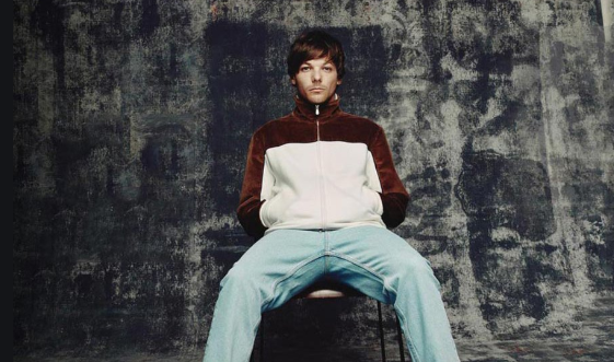 moveconcertsco's tweet photo. #MoveNews Hoy en viernes de novedades le damos play a #Walls de Louis Tomlinson. ▶ El disco salió a media noche y ya es #1 en más de 50 países. 

¿Cuál fue tu canción favorita del álbum? https://t.co/7fYQxJCifx