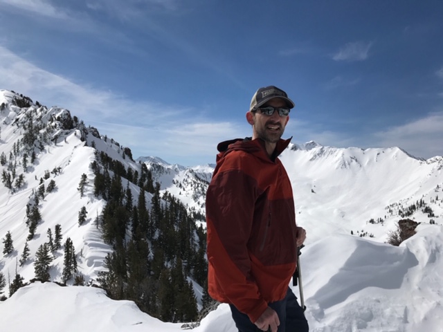 UofUSurgery tweet media