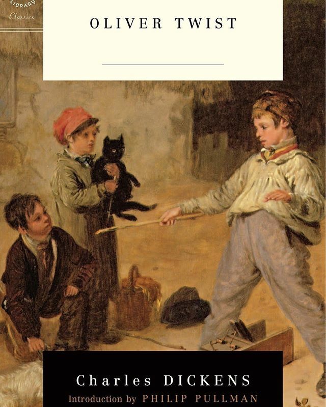 UMiamiWrite's tweet image. This week we’re revisiting Dickens’s _Oliver Twist_ and are drawn to this reflection about Mr. Bumble: “But, tears were not the things to find their way to Mr. Bumble’s soul; his heart was waterproof.” #writingcenter #writingcenters #reading #umiami @umiamilibraries @uofmiam…