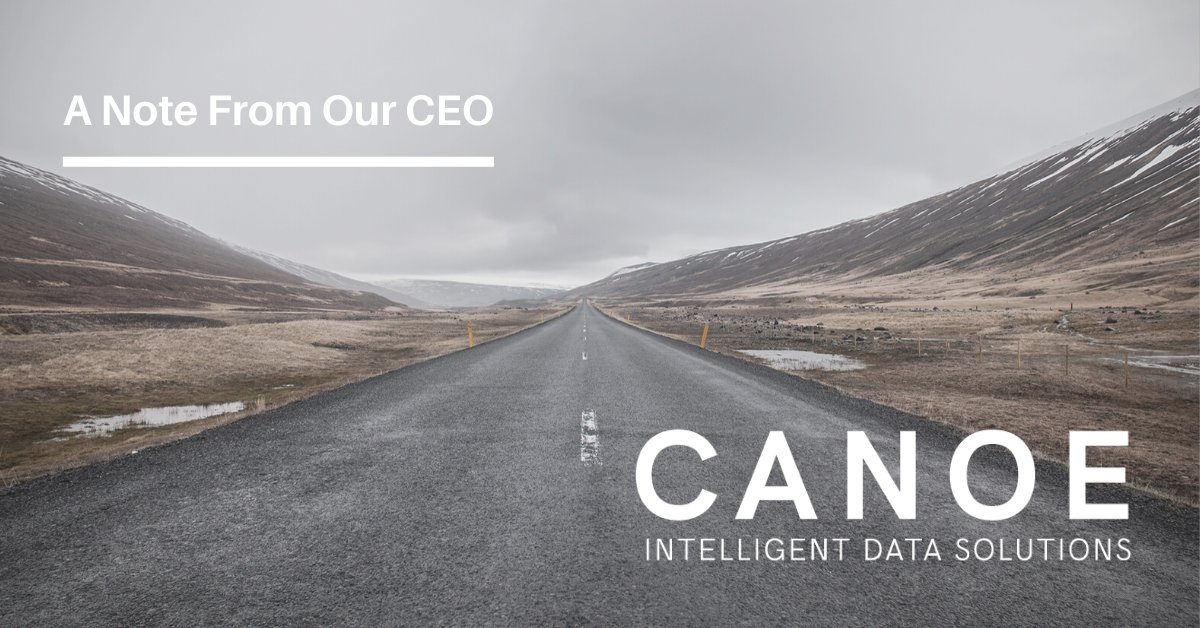 Our CEO, Seth Brotman, shares a business and product update ahead of some big news next week. Read on to learn about new developments that are actively transforming alternative investment operations. ow.ly/x1Zb50yadDS