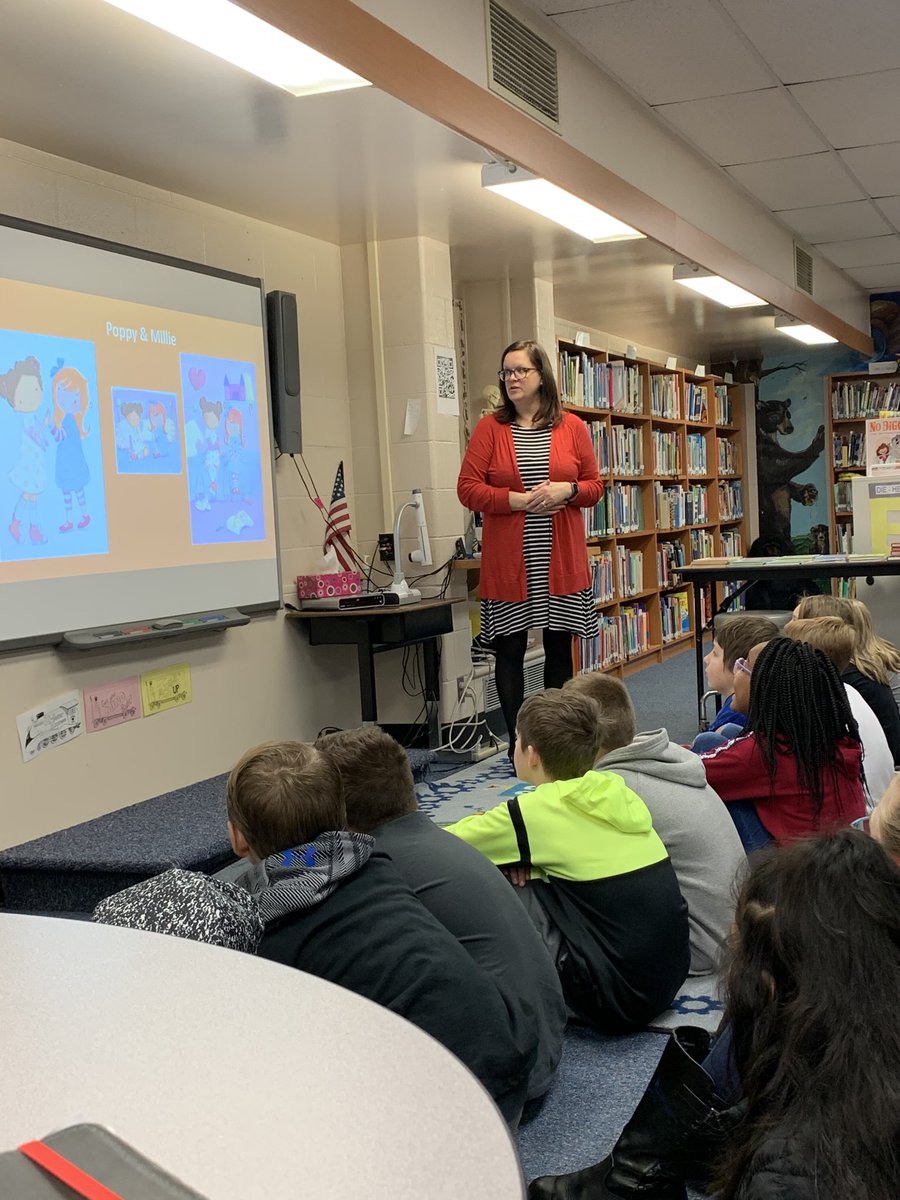 nicole braet tweet media