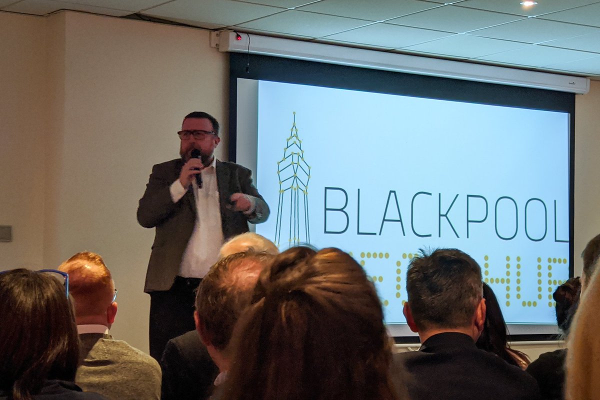 Rory Southworth tweet media