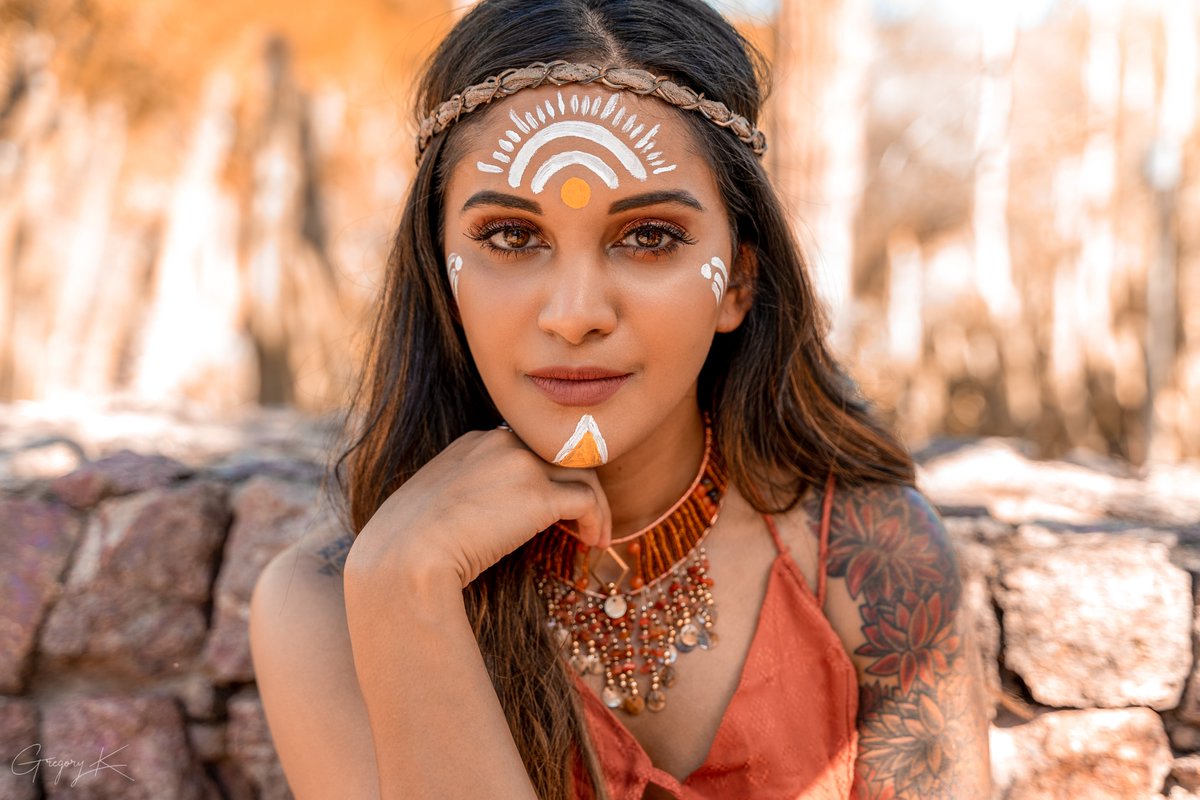 GregoryKPhoto's tweet photo. Taken at Desert Botanical Garden in Phoenix, Az with IG@vaipatri  #portraitphotography #portraits #portrait #beautifulwoman https://t.co/pDh7QH8pc4