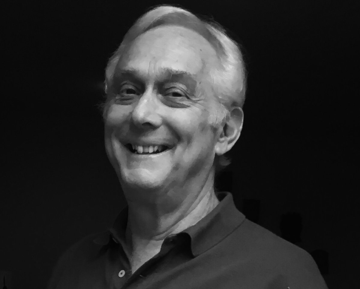 The Rag Blog tweet media