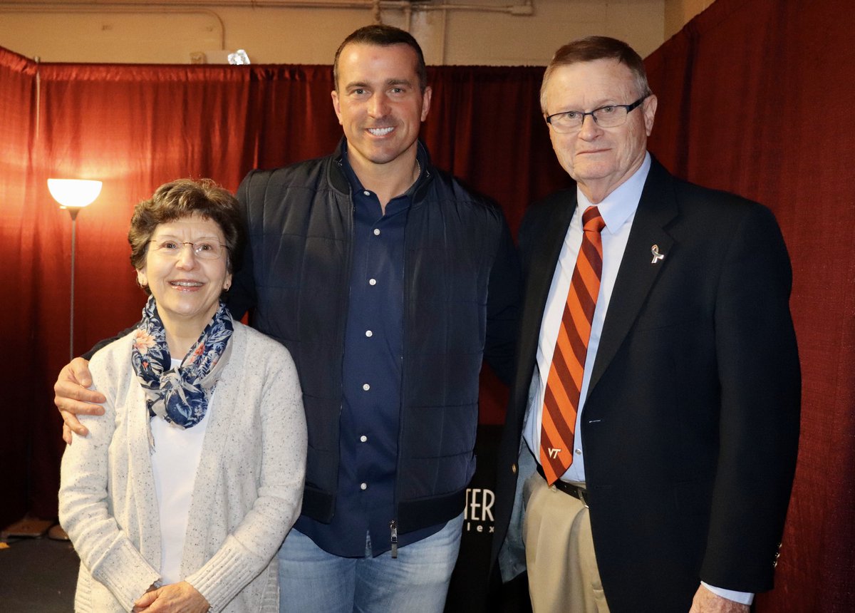Mike Stevens (@oldschoolmike61) on Twitter photo Honored to work with <a href="/c_herren/">Chris Herren</a> Thursday in Salem at the kick-off to this year’s #AdamWardClassic
Herren embraced Adam’s parents and told the audience he wasn’t sure he was worthy of such an event. His message is real and raw, yet so full of LOVE & GRACE. 🏀🙏🏼🎤 <a href="/SalemCivCenter/">Salem Civic Center</a> Honored to work with <a href="/c_herren/">Chris Herren</a> Thursday in Salem at the kick-off to this year’s #AdamWardClassic
Herren embraced Adam’s parents and told the audience he wasn’t sure he was worthy of such an event. His message is real and raw, yet so full of LOVE & GRACE. 🏀🙏🏼🎤 <a href="/SalemCivCenter/">Salem Civic Center</a>