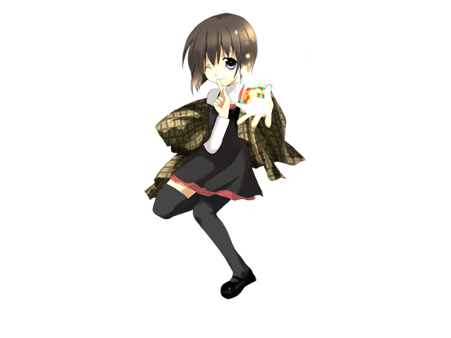 美坂栞生誕祭のtwitterイラスト検索結果 美坂栞生誕祭のtwitterイラスト検索結果