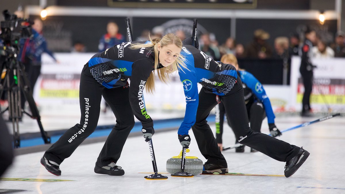 KIOTI Tractor Champions Cup 2022 (@oldscurling2022) on Twitter photo We're excited to announce five tour winners have been invited to the Champions Cup! <a href="/TeamJJonesCurl/">Team Jennifer Jones</a> <a href="/TeamHoman/">Team Homan π₯</a> @TeamJohnEpping <a href="/TeamMouat/">Team Mouat</a> <a href="/team_stern/">Team Stern</a> <a href="/grandslamcurl/">Grand Slam of Curling</a>
thegrandslamofcurling.com/5-tour-winnersβ¦ We're excited to announce five tour winners have been invited to the Champions Cup! <a href="/TeamJJonesCurl/">Team Jennifer Jones</a> <a href="/TeamHoman/">Team Homan π₯</a> @TeamJohnEpping <a href="/TeamMouat/">Team Mouat</a> <a href="/team_stern/">Team Stern</a> <a href="/grandslamcurl/">Grand Slam of Curling</a>
thegrandslamofcurling.com/5-tour-winnersβ¦