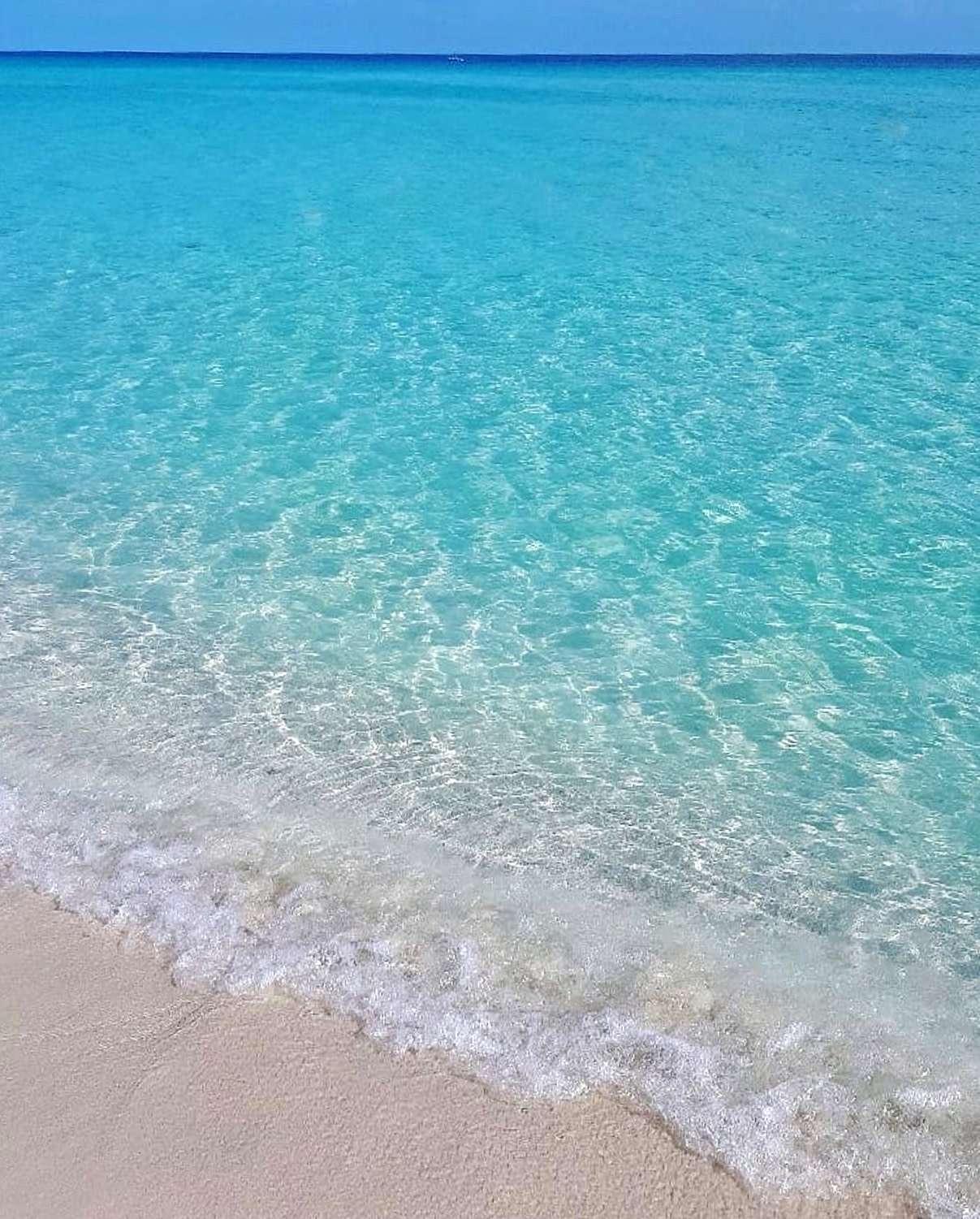Мыс Тарханкут пляж Майами