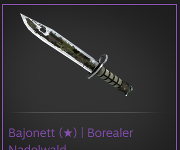 instinctcsgo's tweet photo. 🌠CS:GO KNIFE GIVEAWAY ONLY 30 MINS 
(🔥🔥🔥🔥$140🔥🔥🔥🔥) 

He got a HOWL and i got a FN Dr...

➡️ RT
➡️ Follow me
➡️ Watch the Premiere live with me (Commenting before it start doesnt count) / Like it / Sub https://t.co/5dai3L1g1i

I will roll in 30 mins after the Premiere. https://t.co/hOWk3EjkcM