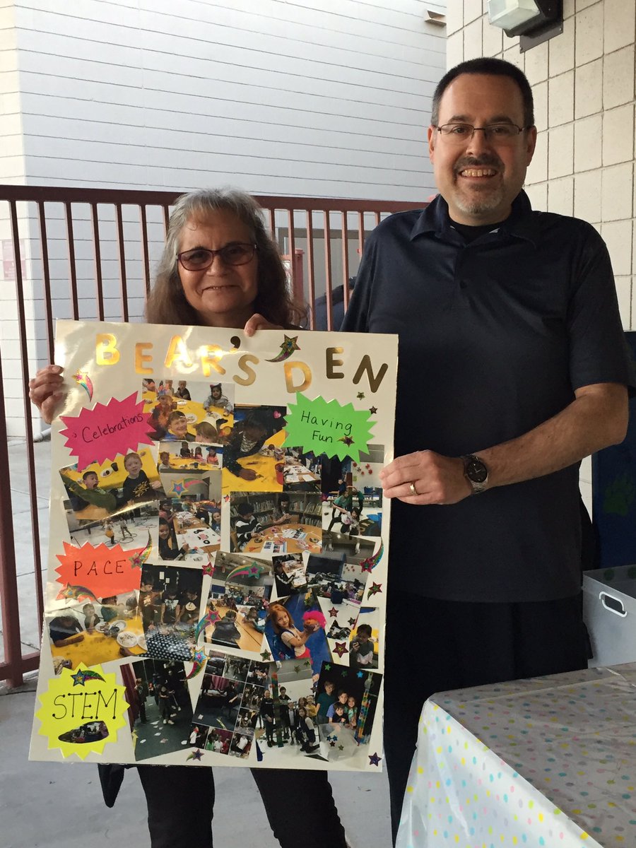 Stephen Slavick tweet media