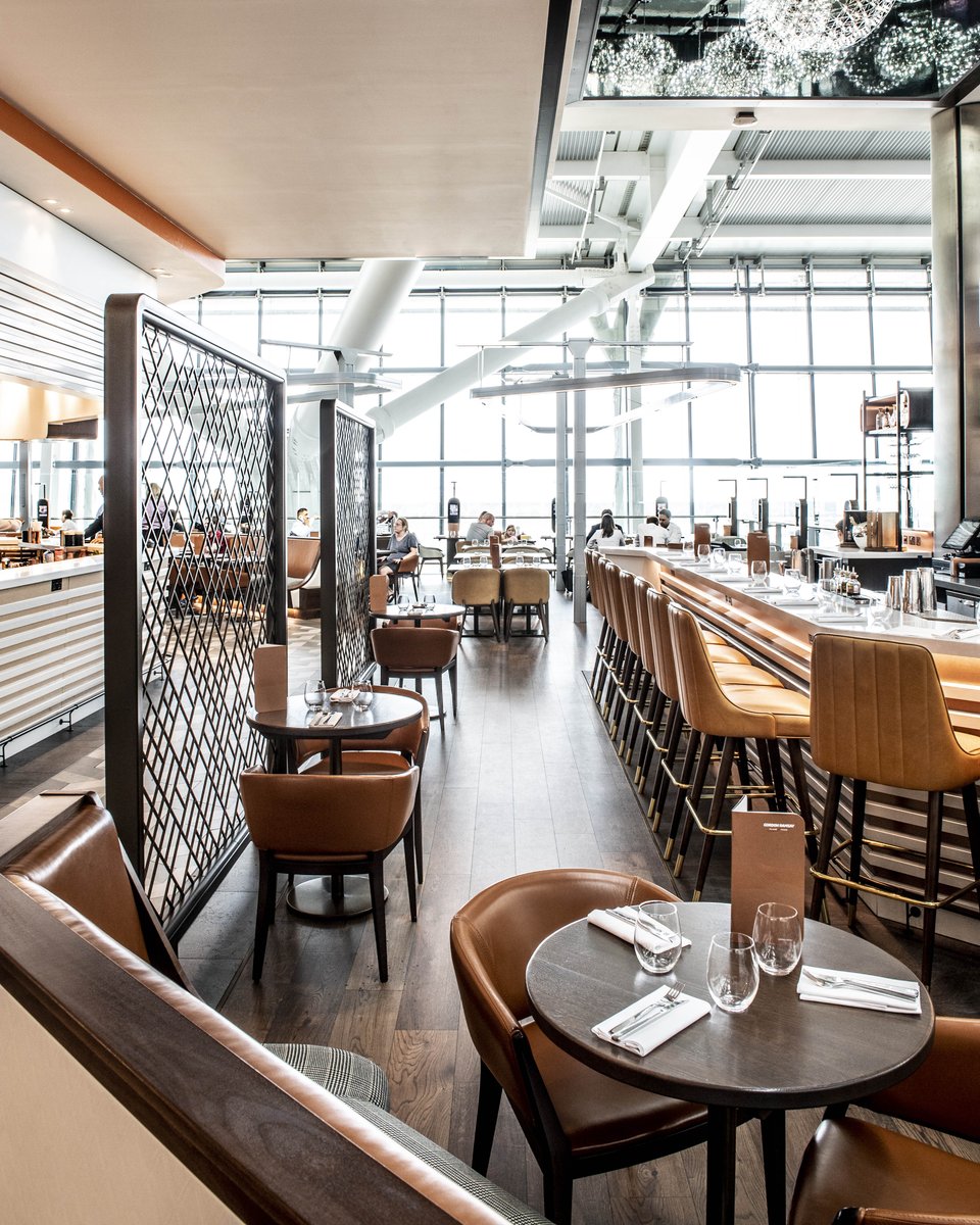 Your journey starts here... #ReadyForTakeOff