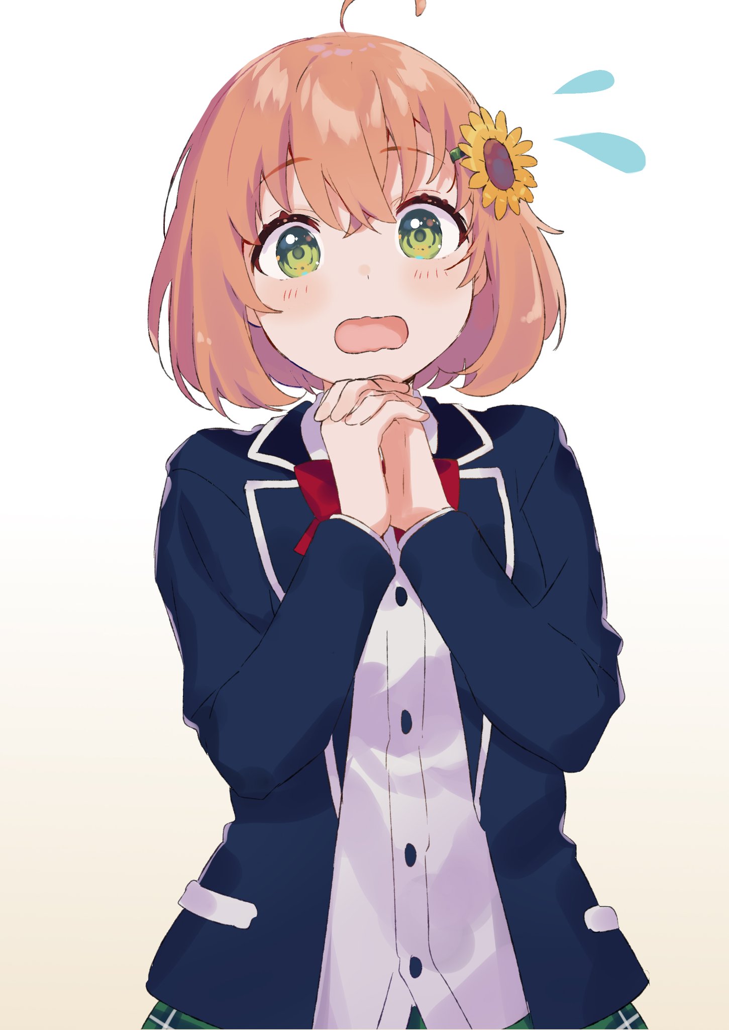 なな on X: 