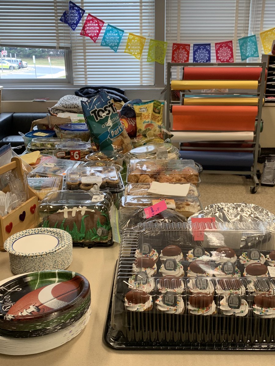 Denise Stamp tweet media