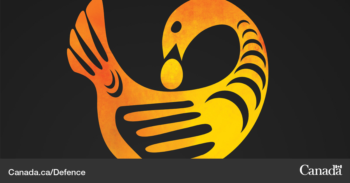 CanadianForces's tweet image. Tomorrow marks #BHM2020. In honour of this year&apos;s theme: Canadians of African Descent: Going forward, guided by the past, we will be paying tribute to some past &amp;amp; present #CdnForces members for their amazing contributions throughout February. Stay tuned: bit.ly/37KuVbt