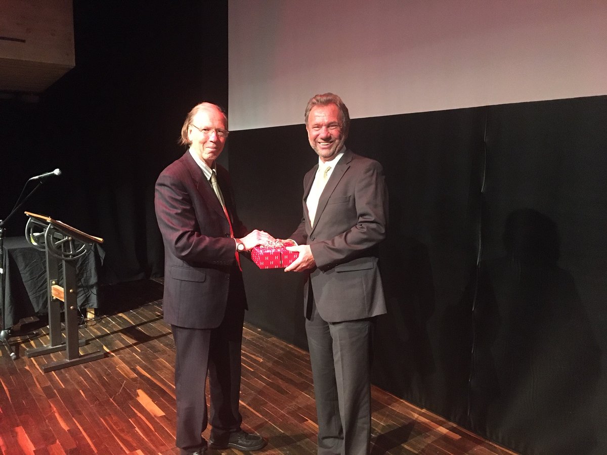 Our Chair thanked Trustees and Committee Members, and bid farewell to Wim Baptise, Stuart Rumney, and <a href="/ShabirH1970/">Shabir Hussain</a>