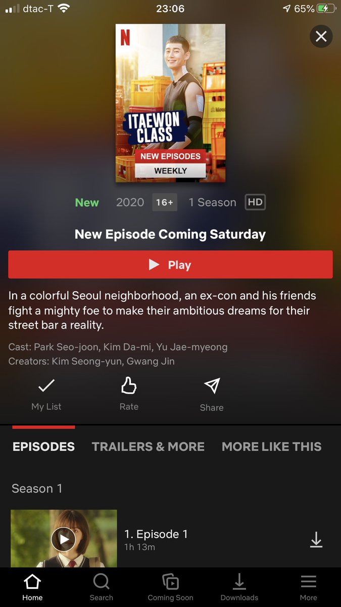 Download For iPhone Get Wallpaper For Android