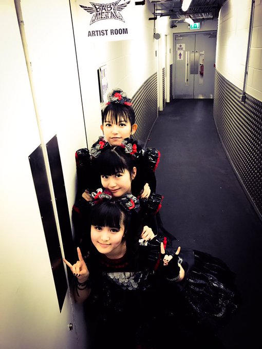 一夜正月のtwitterイラスト検索結果