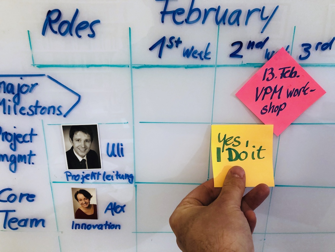 spaceformed's tweet image. Kennen Sie Visuelles Projektmanagement bei innovativen Produktentwicklungen, wie in der Medizintechnik? @GPM-IPMA
xing.com/home/stories/4…