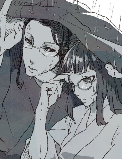 @uzou_dot ほい 