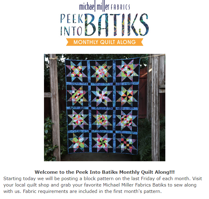 Please read our blog post (link below) for more information- 

blog.michaelmillerfabrics.com/2020/01/peek-i…