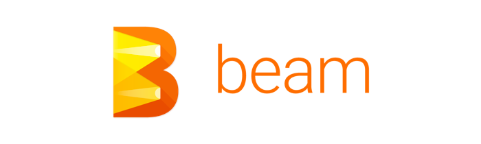 Real-Time Analytics tweet media