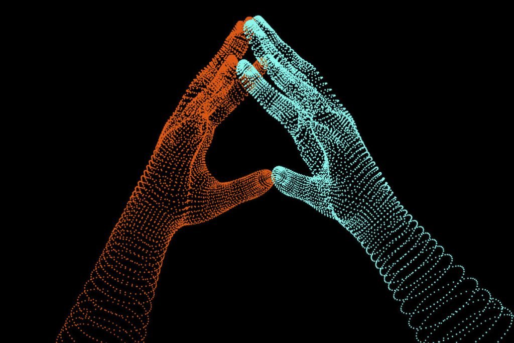 ParadigmHQ's tweet image. Artificial Intelligence in Africa: will 2020 be a tipping point for the fourth Industrial Revolution ?  @ParadigmHQ’s research officer @TOkunoye dug into the subject. Stay turned for his blog post on Monday. #AI4Development