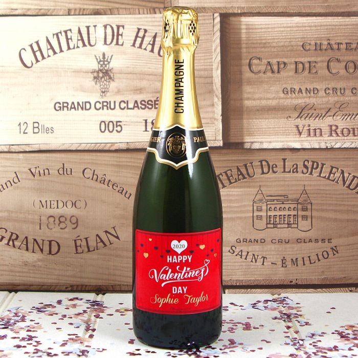 ChampagneStore's tweet image. Show your feelings with our Valentines Packages - personalisedchampagnestore.com/valentine
#ValentinesDay #Valentine #ValentinesDay2020 #valentineiscoming #champagne #FridayThoughts
