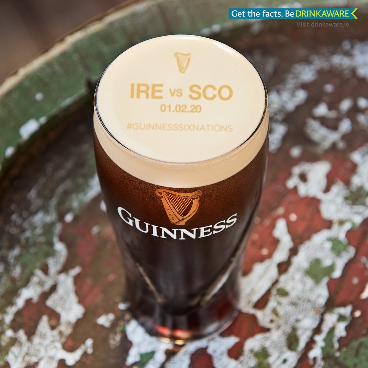 Cutty Sark Falmouth tweet media