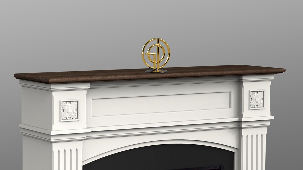 GoDLogoDesign's tweet photo. New GL #design... What do you think Elon Musk?
#FridayThoughts @elonmusk #godlogo #god #Faith #spirituality #symbol #3D #3DArt #3dmodeling #3Dprinting #fusion360 @autodesk https://t.co/vMqnl2wOOQ